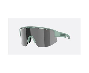 Cykelglasögon Bliz Matrix Matte Green