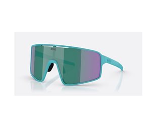 Cykelglasögon Bliz P001 Matte Turquoise