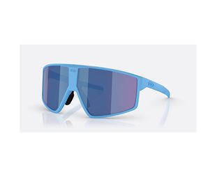 Cykelglasögon Bliz P002 Matte Blue