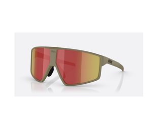 Bliz P002 XL Matte Camo Green