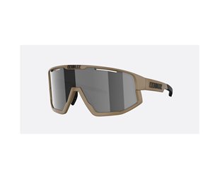 Bliz Vision Camo Green