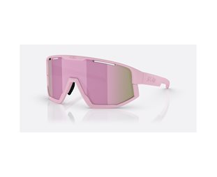 Bliz Vision Matt Powder Pink