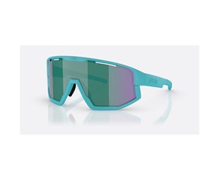 Bliz Vision Matte Turquoise
