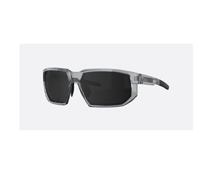 Cykelglasögon Bliz Arrow Transparent Grey
