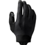 Pyöräilyhanskat Shimano Enduro Gloves Herr Black