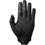 Pyöräilyhanskat Shimano Enduro Gloves Herr Black
