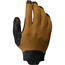 Cykelhandskar Shimano Enduro Gloves Herr Sand Brown