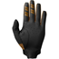 Cykelhandskar Shimano Enduro Gloves Herr Sand Brown