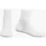 Cykelstrumpor Shimano Performance Mid Socks Unisex Black