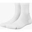 Cykelstrumpor Shimano Performance Mid Socks Unisex Black