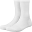 Cykelstrumpor Shimano S-Phyre Leggera Socks Herr White