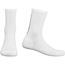 Cykelstrumpor Shimano S-Phyre Leggera Socks Herr White