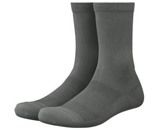 Cykelstrømper Shimano S-Phyre Leggera Socks Herr Gray