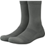 Cykelstrumpor Shimano S-Phyre Leggera Socks Herr Gray