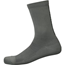 Cykelstrumpor Shimano S-Phyre Leggera Socks Herr Gray