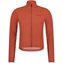 Spice Red
