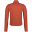 Cykeljacka Shimano Convenienza Jacket Herr Spice Red