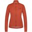 Spice Red