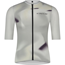 Sykkeltrøye Shimano S-Phyre Leggera S.S. Jersey Herr Beige