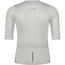 Sykkeltrøye Shimano S-Phyre Leggera S.S. Jersey Herr Beige