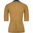Cykeltröja Shimano W's S-Phyre Leggera S.S.Jersey Dam Brown