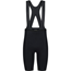 Cykelbyxor Shimano S-Phyre Leggera Bib Shorts Herr Black