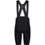 Cykelbyxor Shimano S-Phyre Leggera Bib Shorts Herr Black