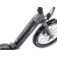 Hopfällbar Elcykel Romet E-Wigry Silver