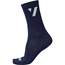 Pyöräilysukat Void Performance Sock 16 Unisex Dark Navy