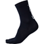 Sykkelsokker Void Performance Sock 14 Unisex Black