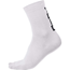 Cykelstrumpor Void Performance Sock 14 Unisex White