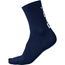 Cykelstrumpor Void Performance Sock 14 Unisex Dark Navy