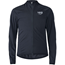 Pyöräilytakki Void Ventus Lite Wind Jacket Men Black