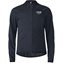 Cykeljacka Void Ventus Lite Wind Jacket Men Black