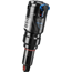 Rockshox Deluxe Ultimate RCT Trunnion C2 165