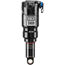 Rockshox Deluxe Ultimate RCT Trunnion C2 165
