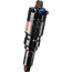Rockshox Deluxe Ultimate RCT C2 190