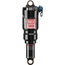 Rockshox Deluxe Ultimate RCT C2 190