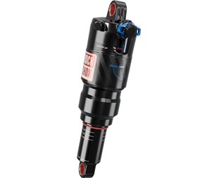 Rockshox Deluxe Ultimate RCT C2 230