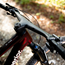 Superior XF 9.6 Team Red Carbon/Matte Carbon