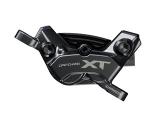 Bromsok Shimano Deore XT Brake Caliper BR-M8220