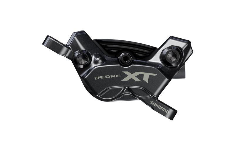 Bromsok Shimano Deore XT Brake Caliper BR-M8220