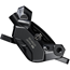 Bromsok Shimano Deore XT Brake Caliper BR-M8220