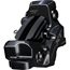 Bromsok Shimano Deore XT Brake Caliper BR-M8220
