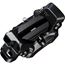 Bromsok Shimano Deore XT Brake Caliper BR-M8220