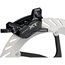 Bromsok Shimano Deore XT Brake Caliper BR-M8220