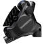 Bromsok Shimano Deore XT Brake Caliper BR-MT805 Flatmount