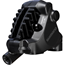 Bromsok Shimano Deore XT Brake Caliper BR-MT805 Flatmount