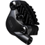 Bromsok Shimano Deore XT Brake Caliper BR-MT805 Flatmount