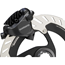 Skivbromsset Bak Shimano Deore XT Brake Set M8200/MT805 Rear/Right